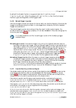 Preview for 55 page of Photon Focus MV1-D4096 Series User Manual