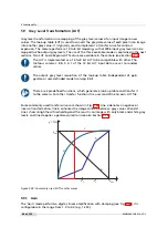 Preview for 64 page of Photon Focus MV1-D4096 Series User Manual