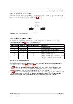 Preview for 67 page of Photon Focus MV1-D4096 Series User Manual