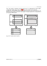 Preview for 71 page of Photon Focus MV1-D4096 Series User Manual