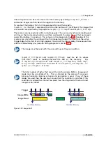 Preview for 75 page of Photon Focus MV1-D4096 Series User Manual