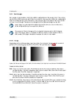 Preview for 76 page of Photon Focus MV1-D4096 Series User Manual