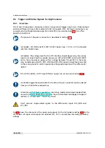 Preview for 82 page of Photon Focus MV1-D4096 Series User Manual