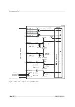 Preview for 84 page of Photon Focus MV1-D4096 Series User Manual