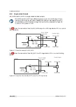 Preview for 86 page of Photon Focus MV1-D4096 Series User Manual