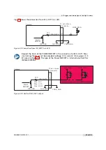 Preview for 87 page of Photon Focus MV1-D4096 Series User Manual