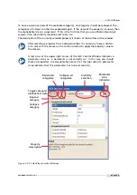 Preview for 97 page of Photon Focus MV1-D4096 Series User Manual