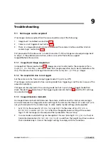 Preview for 111 page of Photon Focus MV1-D4096 Series User Manual