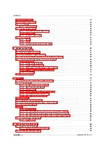 Preview for 4 page of Photon Focus MV1-R1280-50 Series User Manual