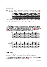 Preview for 47 page of Photon Focus MV1-R1280-50 Series User Manual