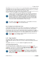 Preview for 49 page of Photon Focus MV1-R1280-50 Series User Manual