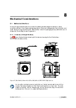 Preview for 89 page of Photon Focus MV1-R1280-50 Series User Manual