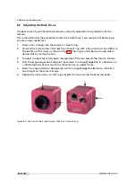 Preview for 90 page of Photon Focus MV1-R1280-50 Series User Manual