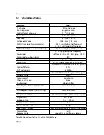 Preview for 16 page of Photon Focus MV2-D1280-640 User Manual