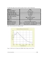 Preview for 17 page of Photon Focus MV2-D1280-640 User Manual