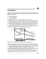 Preview for 23 page of Photon Focus MV2-D1280-640 User Manual