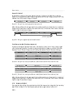 Preview for 24 page of Photon Focus MV2-D1280-640 User Manual