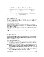 Preview for 25 page of Photon Focus MV2-D1280-640 User Manual