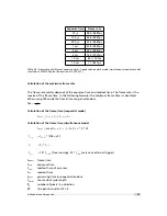 Preview for 37 page of Photon Focus MV2-D1280-640 User Manual