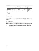 Preview for 40 page of Photon Focus MV2-D1280-640 User Manual