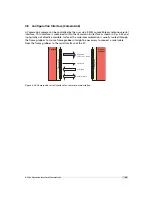 Preview for 41 page of Photon Focus MV2-D1280-640 User Manual