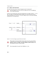 Preview for 44 page of Photon Focus MV2-D1280-640 User Manual