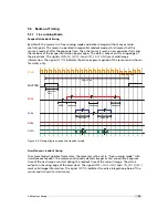 Preview for 47 page of Photon Focus MV2-D1280-640 User Manual