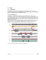 Preview for 51 page of Photon Focus MV2-D1280-640 User Manual