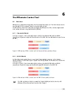 Preview for 55 page of Photon Focus MV2-D1280-640 User Manual