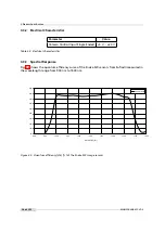 Preview for 18 page of Photon Focus MV3-D640I-M01-144-CL User Manual