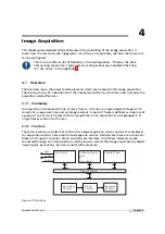 Preview for 19 page of Photon Focus MV3-D640I-M01-144-CL User Manual