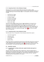 Preview for 21 page of Photon Focus MV3-D640I-M01-144-CL User Manual