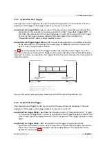 Preview for 23 page of Photon Focus MV3-D640I-M01-144-CL User Manual