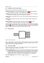 Preview for 24 page of Photon Focus MV3-D640I-M01-144-CL User Manual