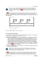 Preview for 25 page of Photon Focus MV3-D640I-M01-144-CL User Manual