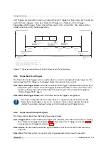 Preview for 26 page of Photon Focus MV3-D640I-M01-144-CL User Manual