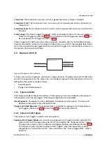 Preview for 27 page of Photon Focus MV3-D640I-M01-144-CL User Manual