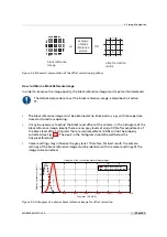 Preview for 57 page of Photon Focus MV3-D640I-M01-144-CL User Manual