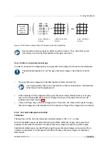 Preview for 59 page of Photon Focus MV3-D640I-M01-144-CL User Manual