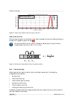 Preview for 60 page of Photon Focus MV3-D640I-M01-144-CL User Manual