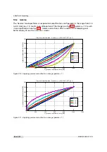 Preview for 64 page of Photon Focus MV3-D640I-M01-144-CL User Manual