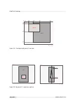 Preview for 66 page of Photon Focus MV3-D640I-M01-144-CL User Manual