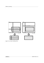 Preview for 70 page of Photon Focus MV3-D640I-M01-144-CL User Manual