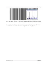 Preview for 75 page of Photon Focus MV3-D640I-M01-144-CL User Manual