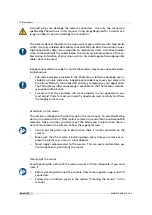 Preview for 80 page of Photon Focus MV3-D640I-M01-144-CL User Manual