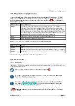 Preview for 85 page of Photon Focus MV3-D640I-M01-144-CL User Manual