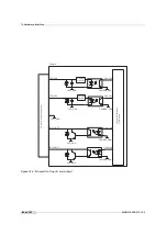 Preview for 86 page of Photon Focus MV3-D640I-M01-144-CL User Manual