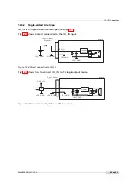 Preview for 87 page of Photon Focus MV3-D640I-M01-144-CL User Manual