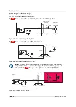 Preview for 88 page of Photon Focus MV3-D640I-M01-144-CL User Manual