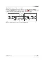 Preview for 89 page of Photon Focus MV3-D640I-M01-144-CL User Manual